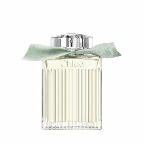 Damesparfum Chloe Naturelle EDP 100 ml