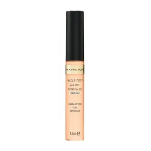 Max Factor Facefinity All Day Concealer 10 7,8ml