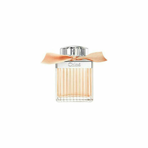 Damesparfum Chloe Rose Tangerine EDT 50 ml (1 Stuks)