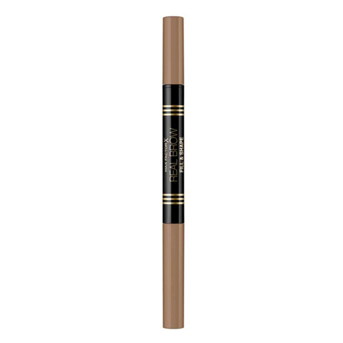 Wenkbrauw Make-up Real Brow Max Factor