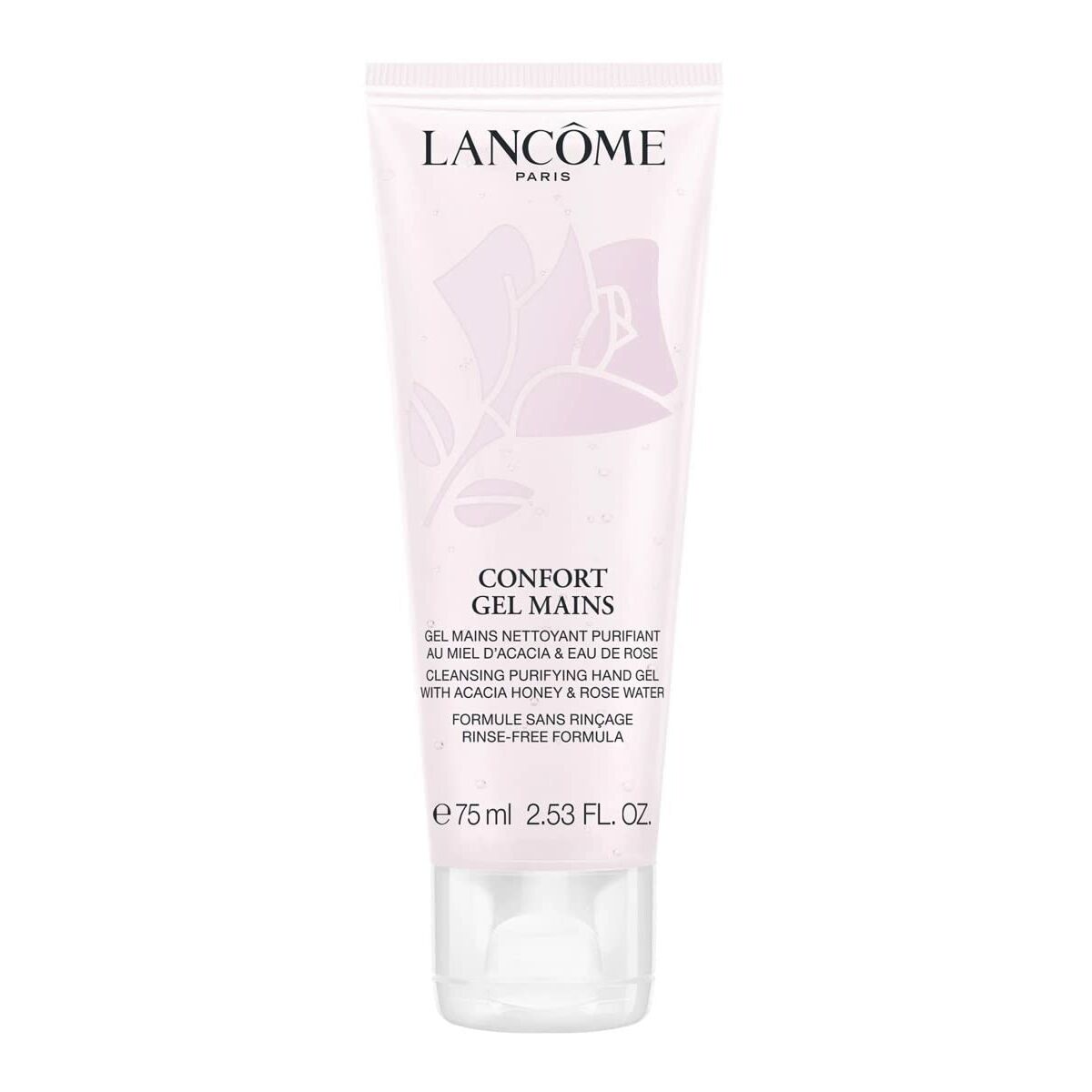 Gel Lancôme