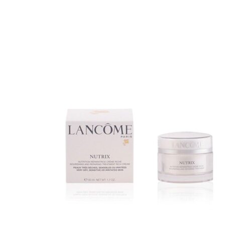 Anti-Veroudering Hydraterende Crème Lancôme Nutrix 50 ml