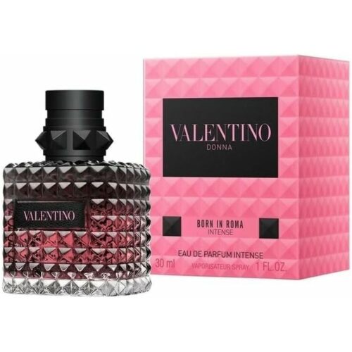 Damesparfum Valentino EDP