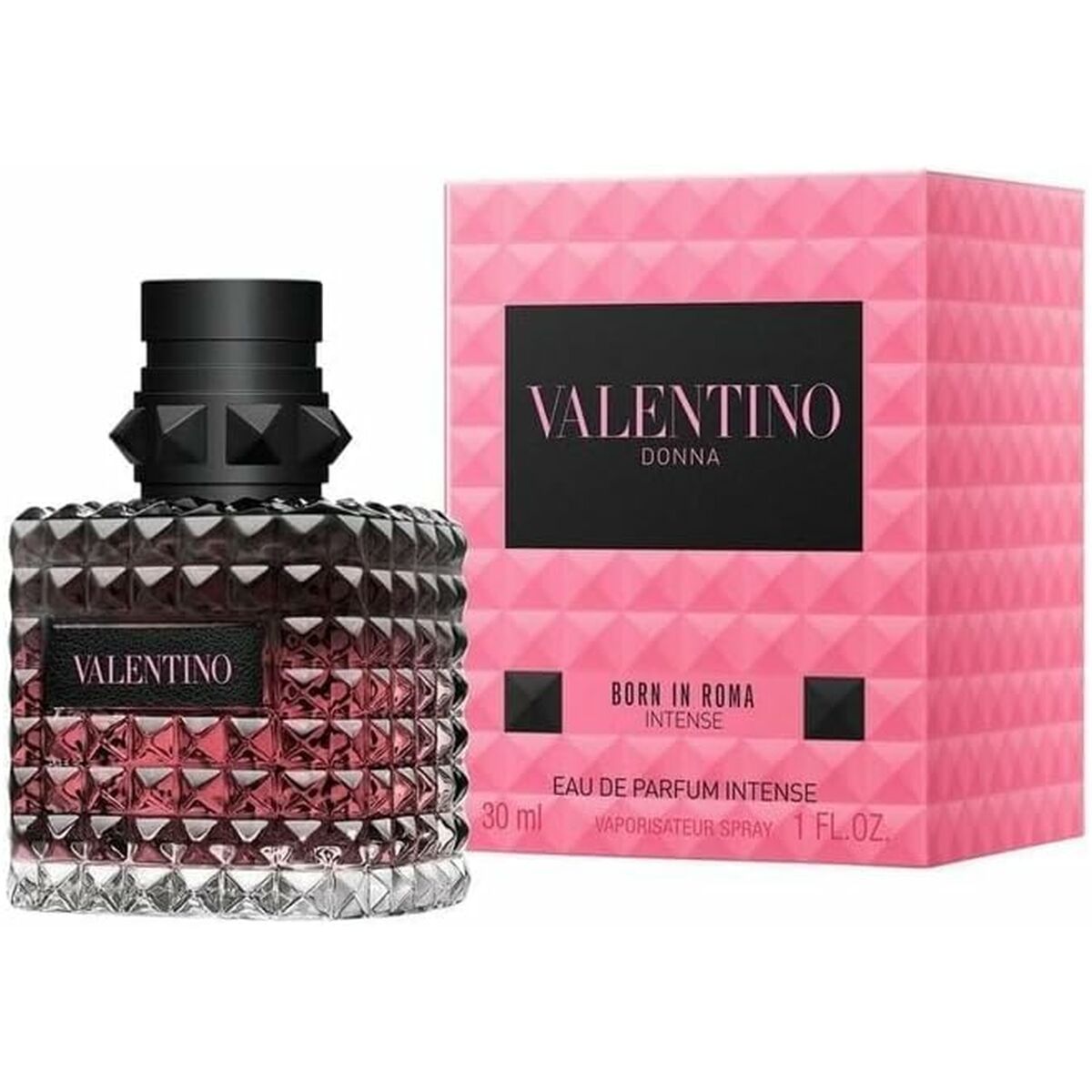 Damesparfum Valentino EDP