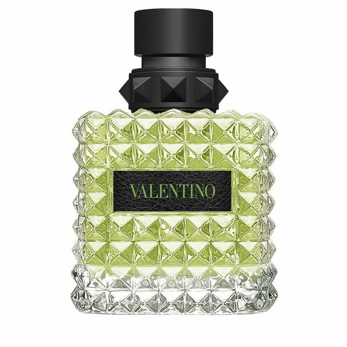 Damesparfum Valentino Donna Born in Roma Green Stravaganza EDP