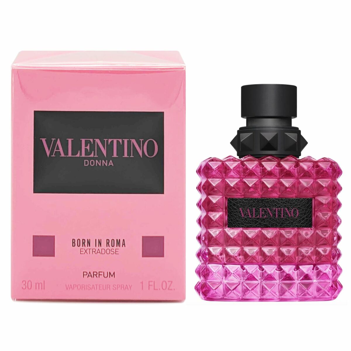 Damesparfum Valentino