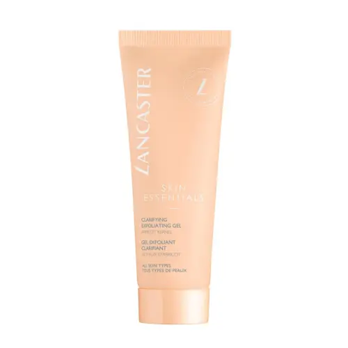 Lancaster Skin Essentials Clarifying Exfoliating Gel 75ml