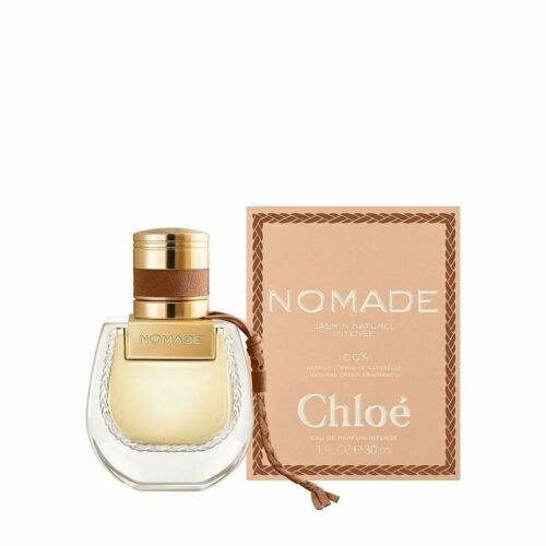 Damesparfum Chloe Nomade Jasmin Naturel Intense EDP 30 ml