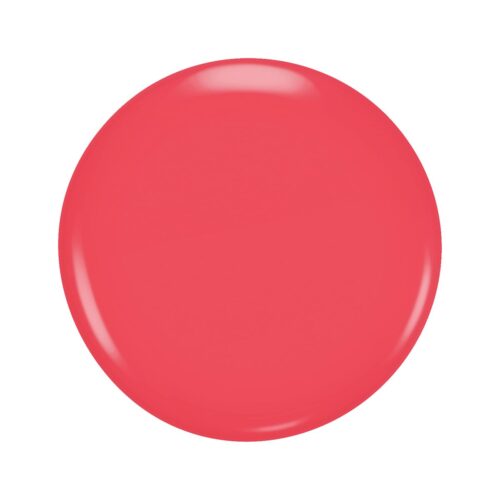 Nagellak Max Factor NAILFINITY 12 ml