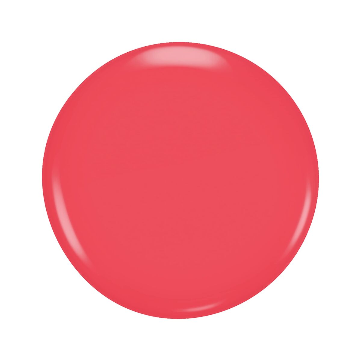 Nagellak Max Factor NAILFINITY 12 ml