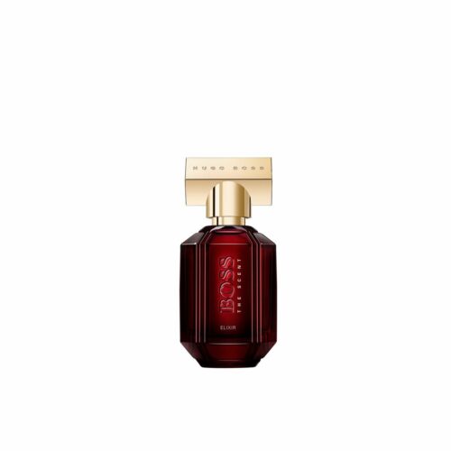 Damesparfum Hugo Boss THE SCENT FOR HER EDP