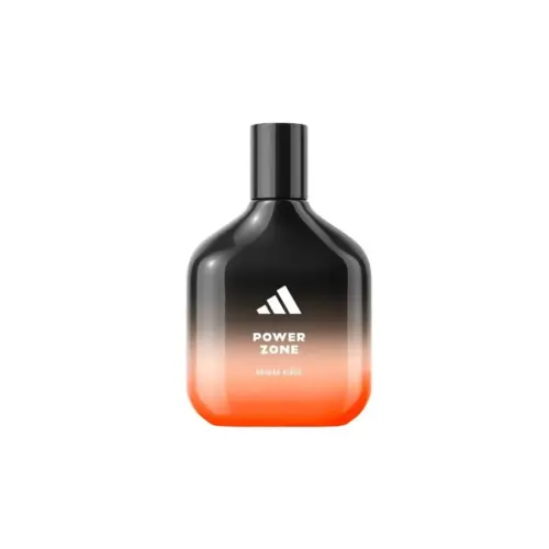 Adidas Ep Men Power Zone 100 Vap