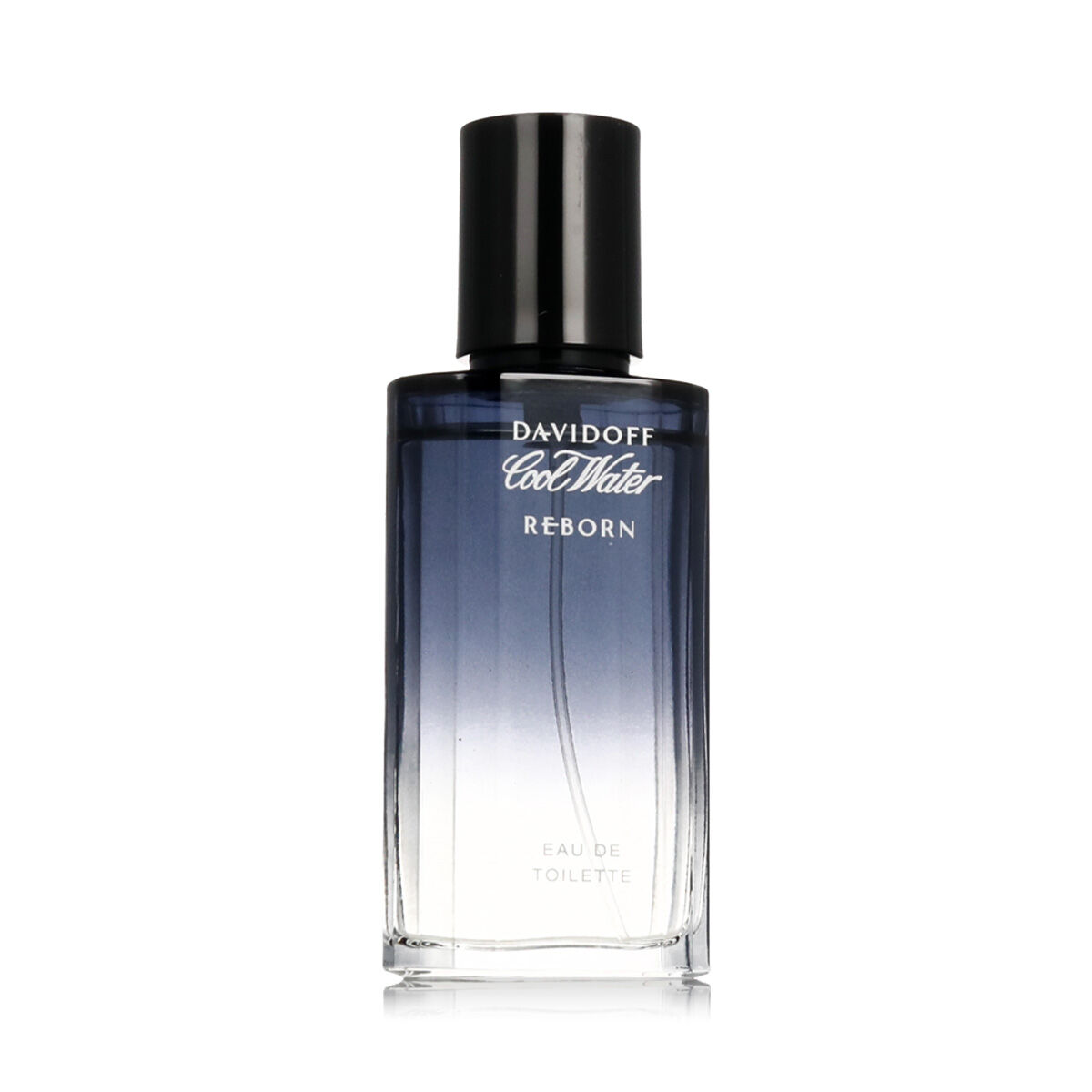 Herenparfum Davidoff Cool Water Reborn for Him EDT 40 ml