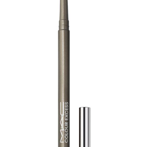 MAC Colour Excess Gel Pencil Eye Liner 0.35g - Serial Monogamist