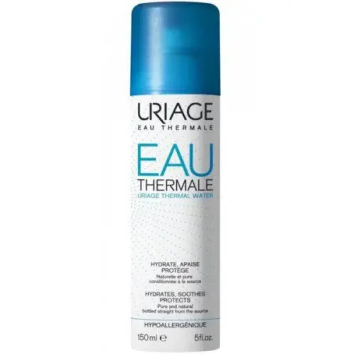 Uriage Thermal Water Spray 150ml