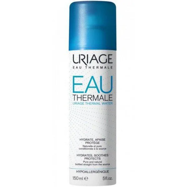 Uriage Thermal Water Spray 150ml