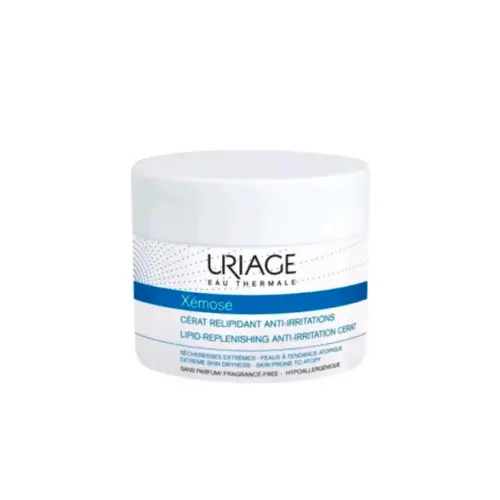 Uriage Xémose Cérat Cream 200ml