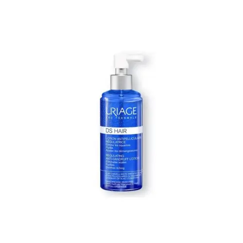 Uriage Ds Lotion Spray 100ml