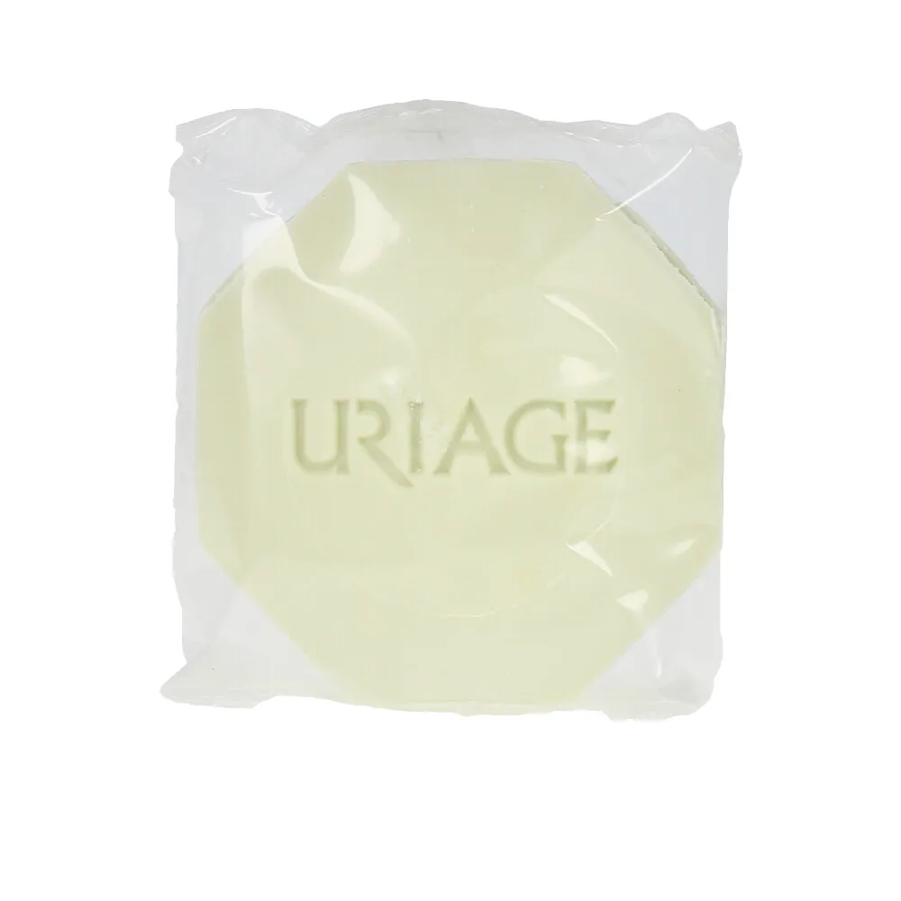 Uriage Hyseac Dermatological Cleansing Bread 100g