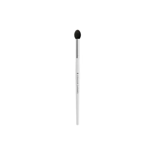 Couleur Caramel Aplicador Brush Pincel N5 1un