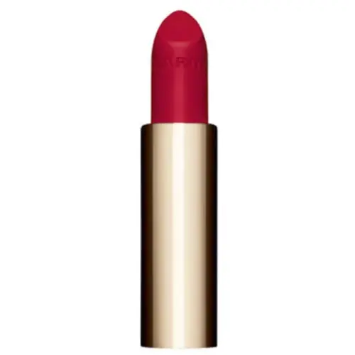 Clarins Joli Rouge Velvet La recharge 742V Joli Rouge 3.5g