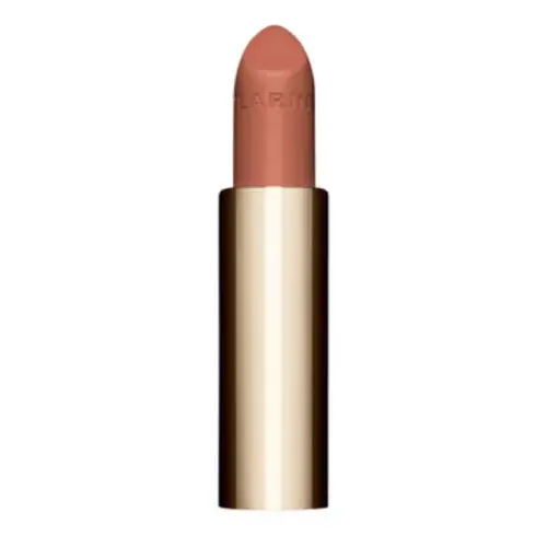 Clarins Joli Rouge Velvet La recharge 783V Almond Nude 3.5g