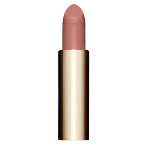 Clarins Joli Rouge Velvet La recharge 785V Petal Nude 3.5g
