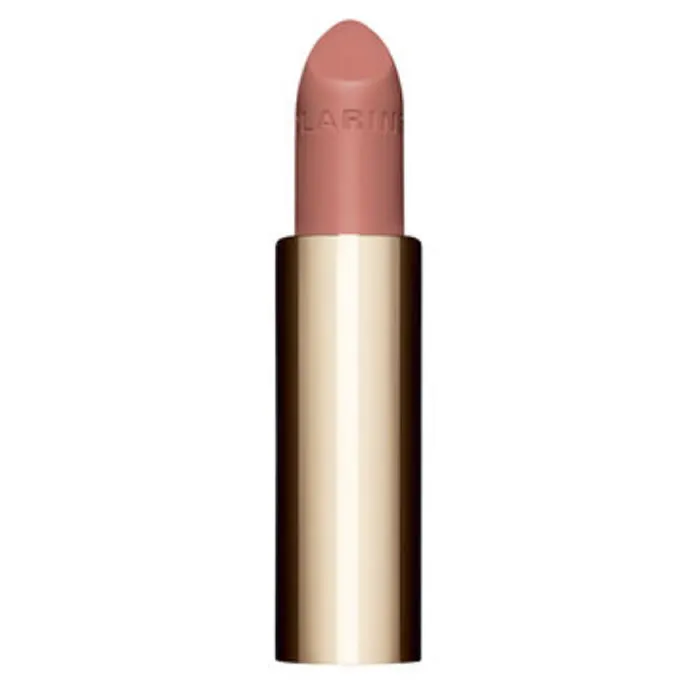 Clarins Joli Rouge Velvet La recharge 785V Petal Nude 3.5g