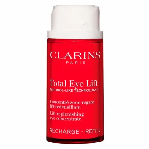 Clarins Total Eye Lift Refill 15ml