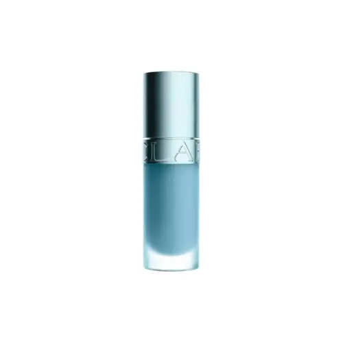 Clarins Clr Lip Comfort Oil Cryo