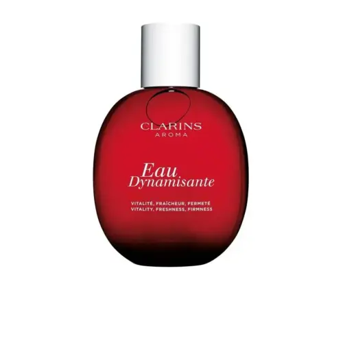 Clarins Eau Dynamisante Agua De Tratamiento Recarga 200ml