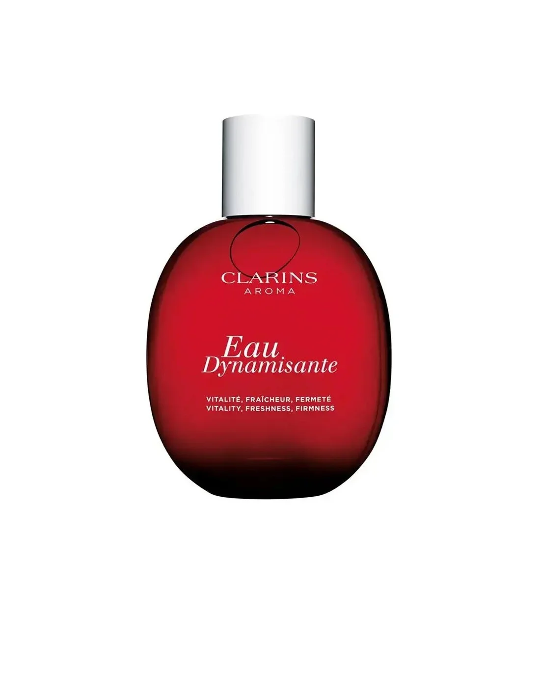 Clarins Eau Dynamisante Agua De Tratamiento Recarga 200ml