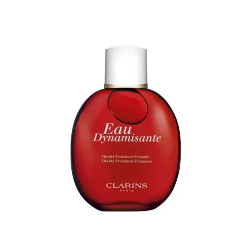 Clarins Clr Aroma Agua Trat Eau Dynam ,500ml