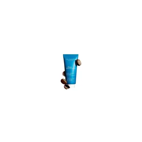 Clarins Crema Cuerpo Aterciopelado Tranquility 200ml
