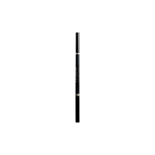 Clarins Clr Lapiz Cejas Wonder Define