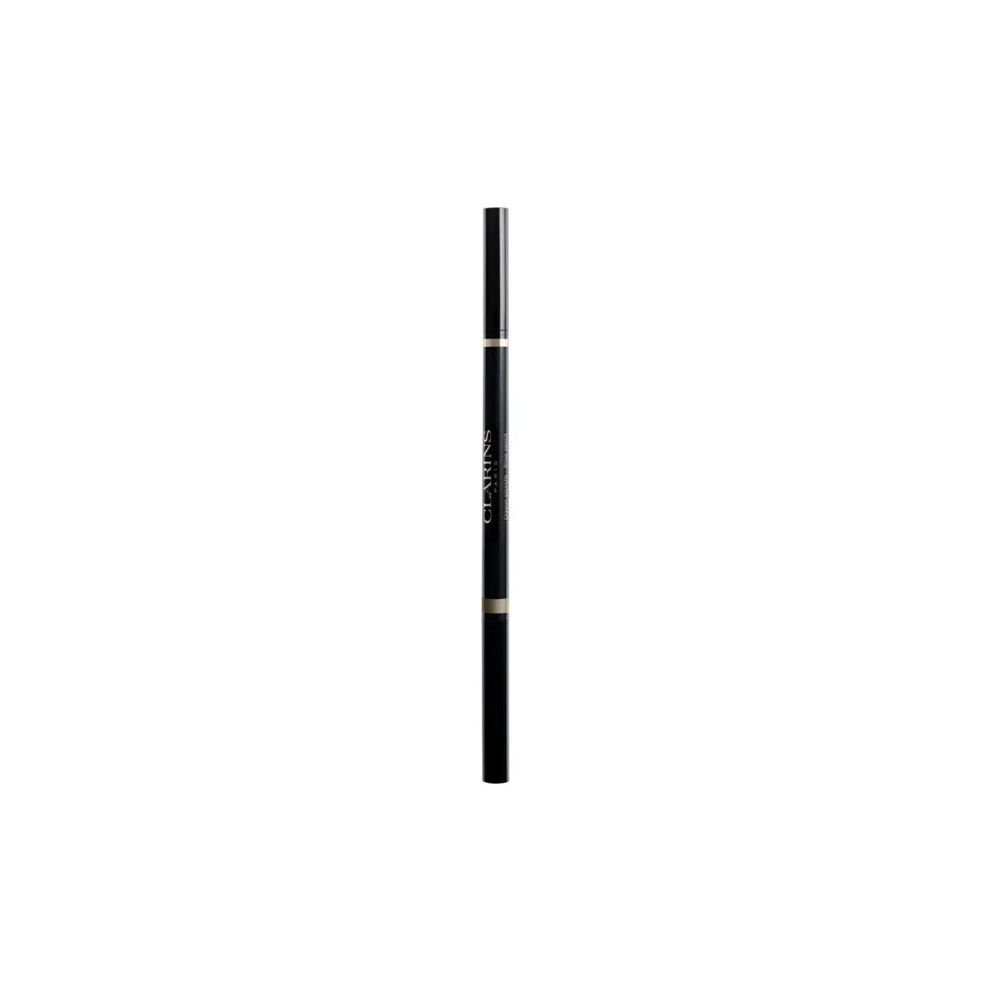 Clarins Clr Lapiz Cejas Wonder Define
