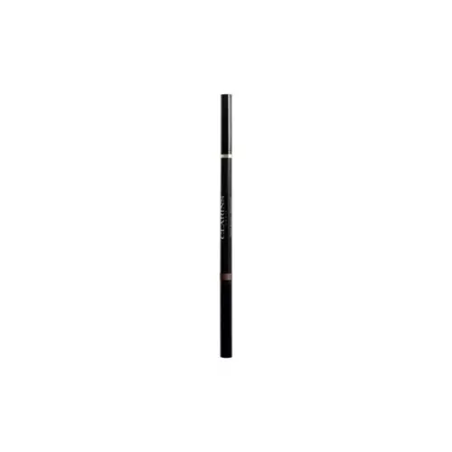 Clarins Clr Lapiz Cejas Wonder Define