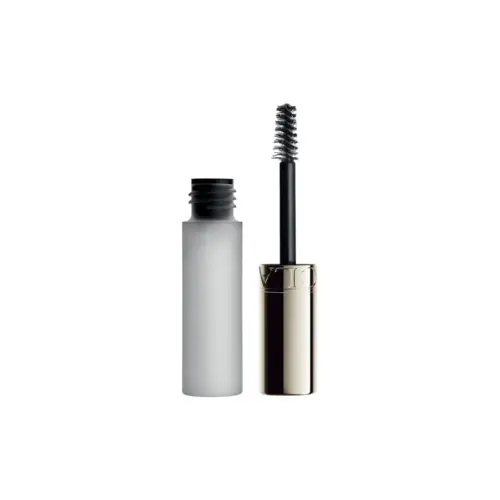 Clarins Clr Gel Cejas Wonder Sculpt Clear