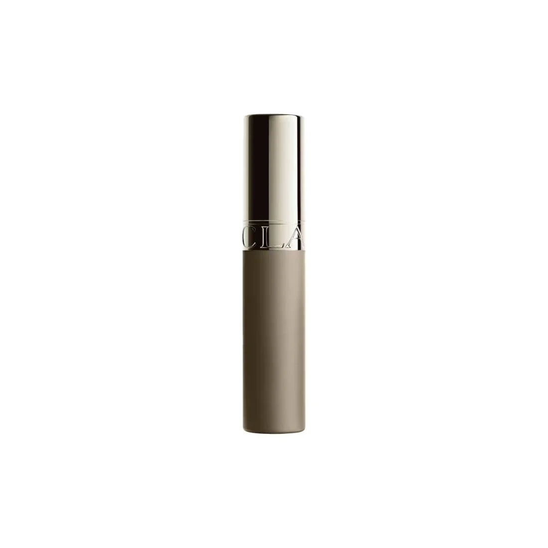 Clarins Clr Lapiz Cejas Wonder Sculpt
