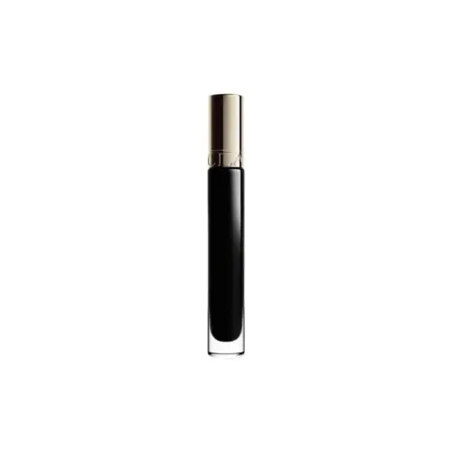 Clarins Clr Masc Wonder Perfect 5d