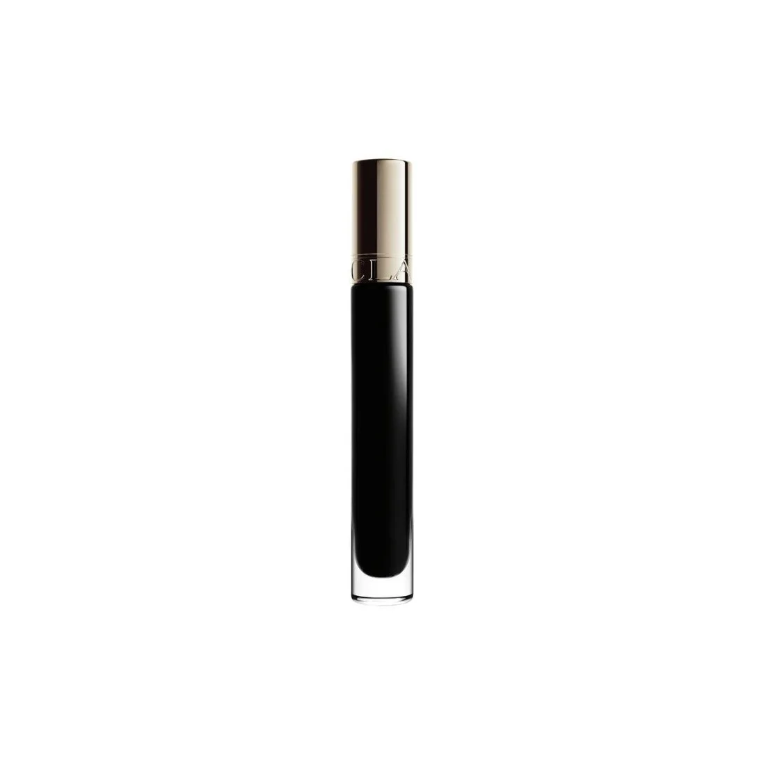 Clarins Clr Masc Wonder Perfect 5d