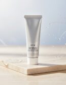 Sensai CELLULAR PERFORMANCE ADVANCED day cream SPF30 50 ml