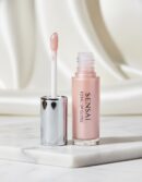 Sensai TOTAL LIP GLOSS 4,5 gr