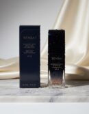 Sensai FLAWLESS SATIN moisture foundation #FS203-Neutral Beige 30 ml