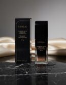 Sensai FLAWLESS SATIN moisture foundation #FS204-Honey Beige 30 ml