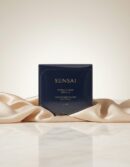 Sensai TOTAL FINISH refill #TF206-Golden Dune 11 gr