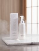 Sensai SILKY PURIFYING cleansing milk 150 ml