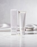 Sensai SILKY PURIFYING cleansing balm 125 ml