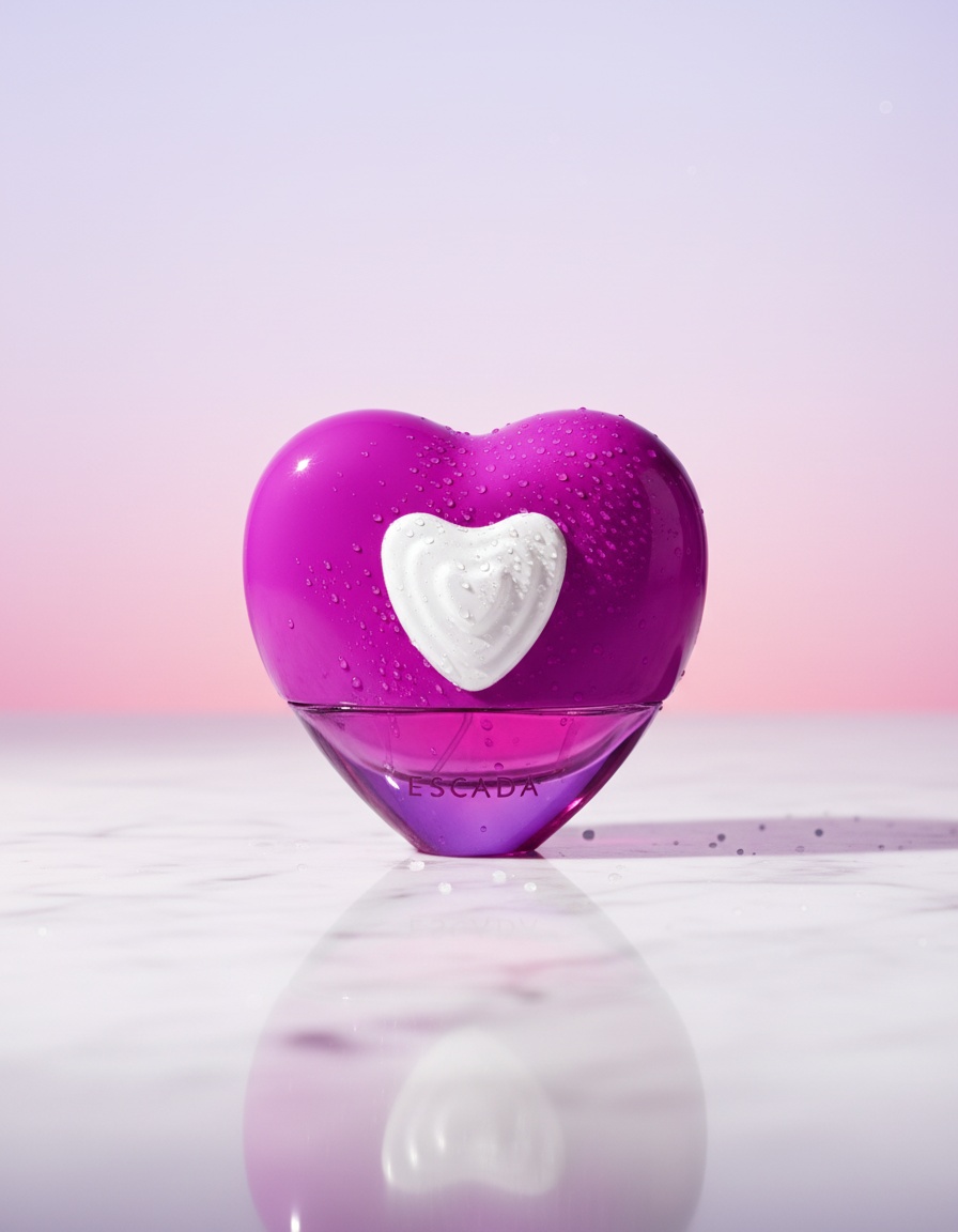 Sensai SILKY PURIFYING CREAMY SOAP LIMITED CASE 3 pcs - Afbeelding 2