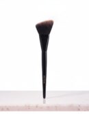 Sensai CHEEK BRUSH 1 u